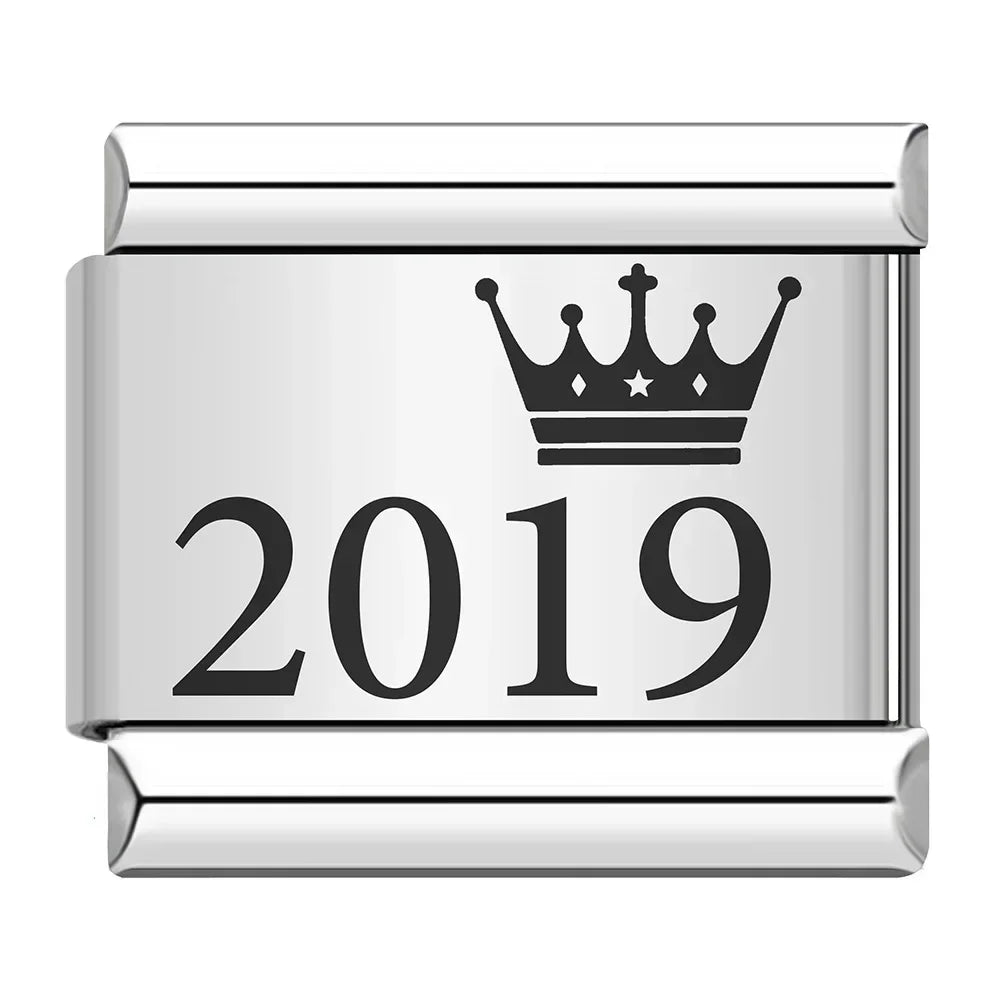 Year 1990~2025 - Silver