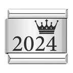 Year 1990~2025 - Silver