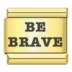 I Love My, Hate - Guld