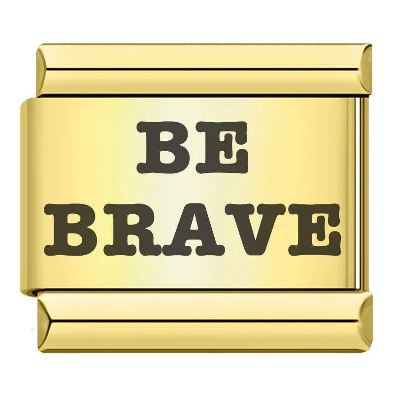 I Love My, Hate - Guld