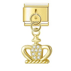 Crown Dazzling - Hängande