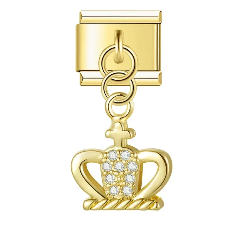 Crown Dazzling - Hängande