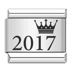 Year 1990~2025 - Silver