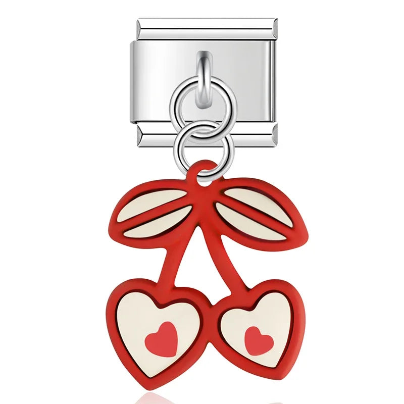 CherryBerry - Hängande