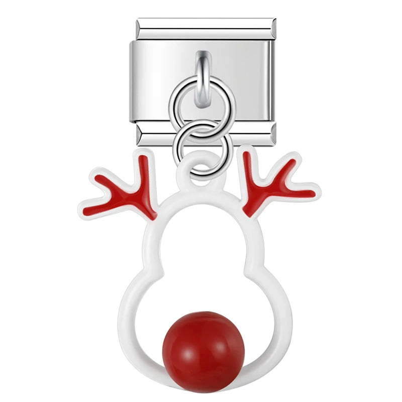 Christmas tree- Hängande