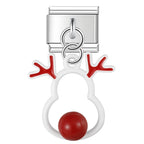 Christmas tree- Hängande