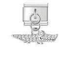 Exotics Bling - Hängande