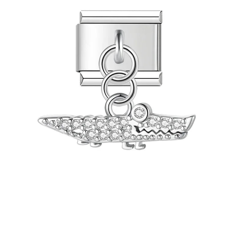 Exotics Bling - Hängande