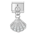 Star Shell - Hängande