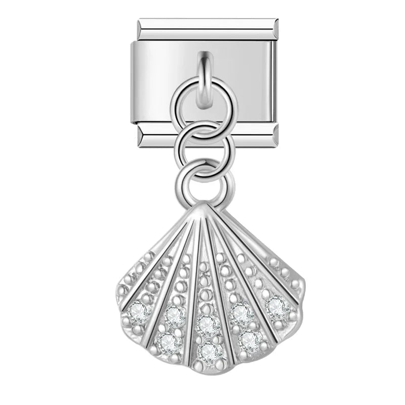 Star Shell - Hängande