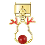 Christmas tree- Hängande