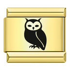 Laser Expedition- Guld