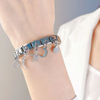 Star Shell - Hängande