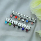 Month Stone S - Hängande