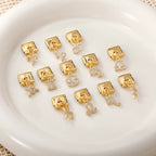 Zodiac Shiny G- Hängande