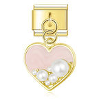 Blom Heart - Hängande