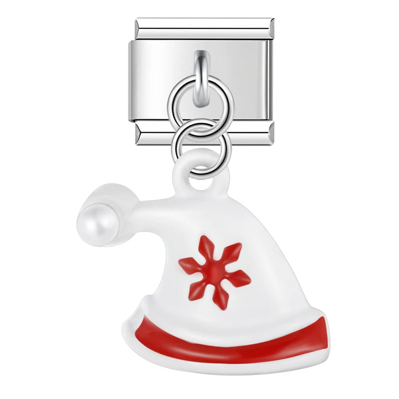 Christmas tree- Hängande