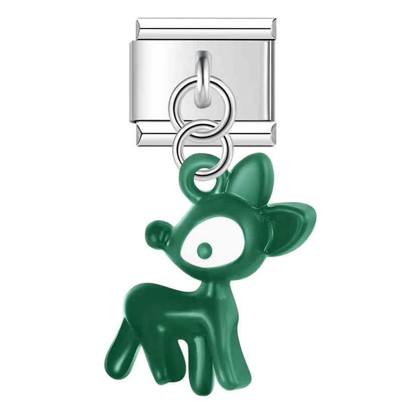 Christmas tree- Hängande