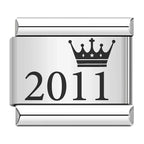 Year 1990~2025 - Silver