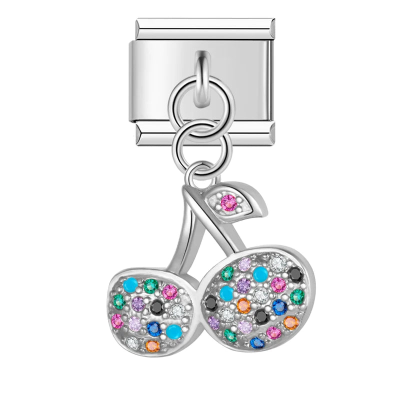 Fruit Bling - Hängande