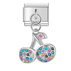 Fruit Bling - Hängande