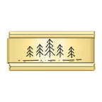 Laser Expedition- Guld