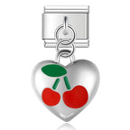 CherryBerry - Hängande