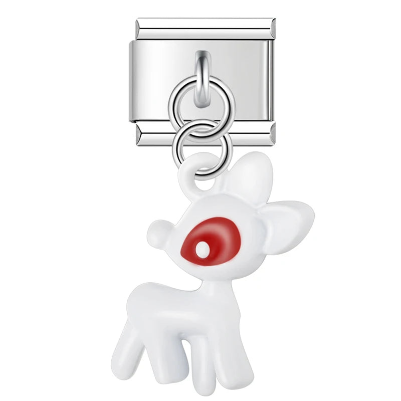 Christmas tree- Hängande