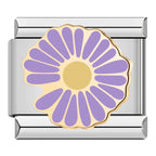 Pride Hearts - Silver