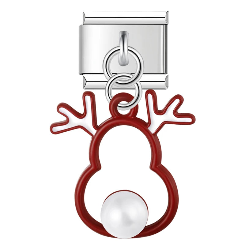 Christmas tree- Hängande