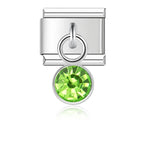 Month Stone S - Hängande