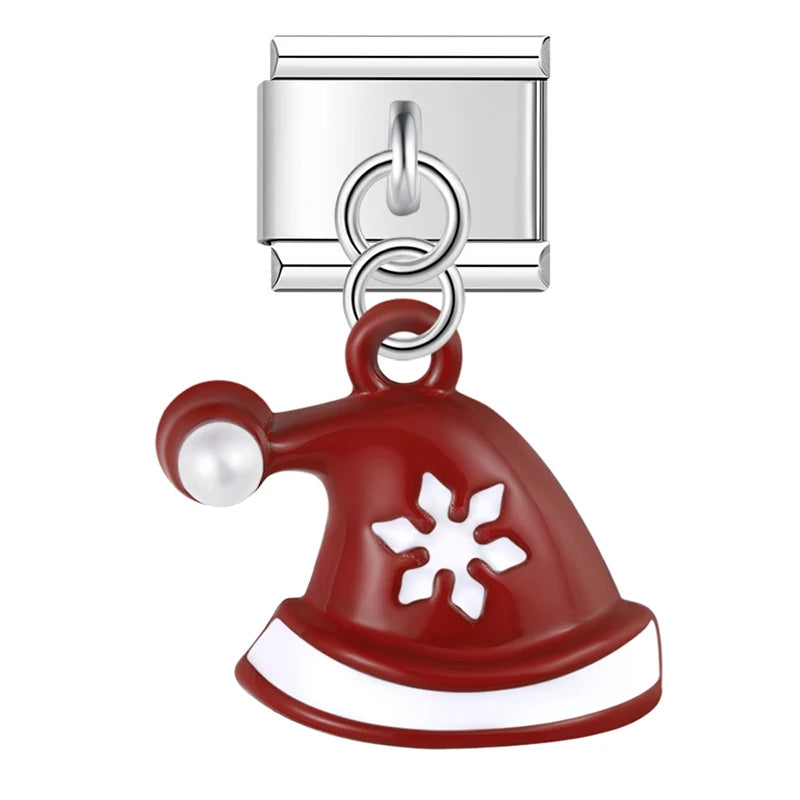 Christmas tree- Hängande