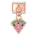 Fruit Bling - Hängande