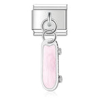 Pink Rosé - Hängande