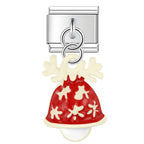 Christmas tree- Hängande