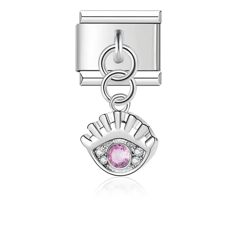 Eye Bling - Hängande