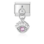 Eye Bling - Hängande