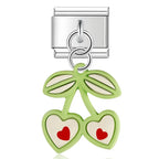 CherryBerry - Hängande