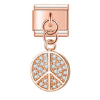 Fruit Bling - Hängande