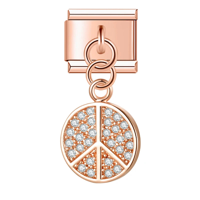 Fruit Bling - Hängande