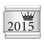 Year 1990~2025 - Silver