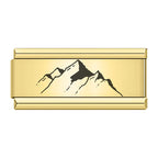 Laser Expedition- Guld