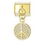 Fruit Bling - Hängande