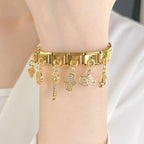 Fruit Bling - Hängande