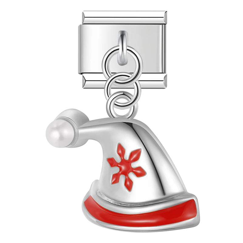 Christmas tree- Hängande