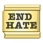 I Love My, Hate - Guld