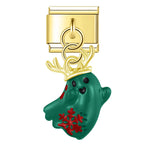 Christmas tree- Hängande