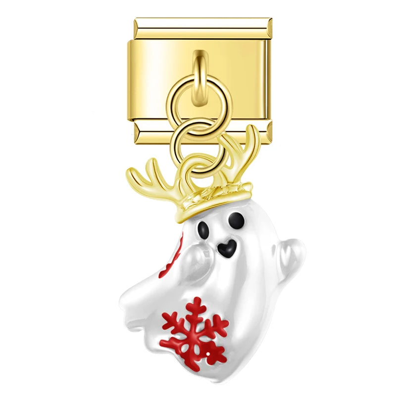 Christmas tree- Hängande