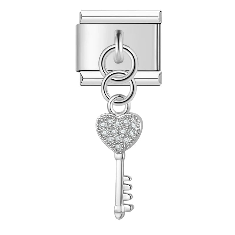 Fruit Bling - Hängande