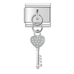 Fruit Bling - Hängande